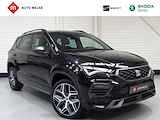 Seat Ateca 1.5 EcoTSI 150pk DSG-7 FR Business Intense