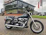 Harley-Davidson FXDL Lowrider Dyna Low Rider