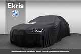 BMW 1 Serie 5-deurs 118i M Sport Edition | M Sport Steering | Parkeersensoren | Adaptive LED