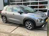 Citroën C3 Aircross 1.2 PureTech Feel