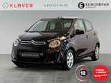 Citroen C1 1.0 e-VTi Feel | Bluetooth | Airco