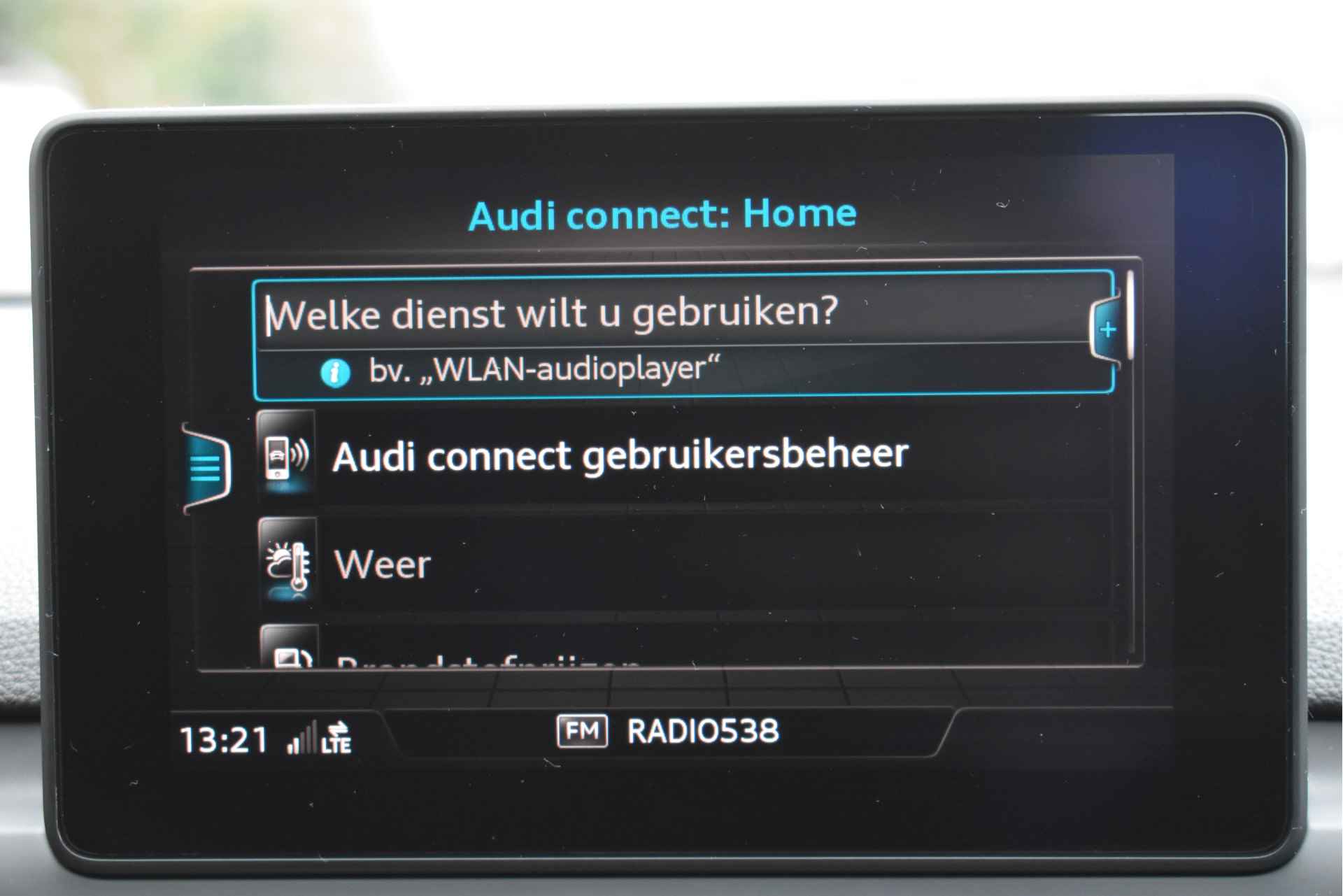 Audi A5 Coupé 2.0 TFSI MHEV 191 PK Sport S-Line Edition | NL-Auto | Navi | Climate Contr | Cruise Contr | Full LED rondom | LM-Velgen | NAP - 50/65