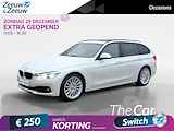 BMW 3-serie Touring 320d EDE Edition Luxury Line Purity High Executive