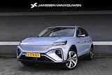 MG Marvel R Luxury 70 kWh / Bose / Pano / Leder / Camera