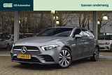 Mercedes-Benz A-klasse 200 AMG Premium Plus 163PK Widescreen/Cam/Sfeer/Th