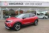 Opel Mokka 1.2 Turbo Elegance Level3 , 130pk Climate control , Navigatie , Camera , Bluetooth , Apple Carplay Cruise control , LED dag rijverlichting