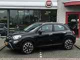 Fiat 500 X 1.3 FireFly Turbo 150 Cross DCT AUTOMAAT|CLIMATE|APPLE/ANDROID|DAB|PDC|19"