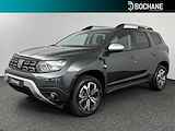 Dacia Duster 1.3 TCe 150 EDC Prestige | 360° Rondomzichtcamera | Stoelverwarming | Trekhaak