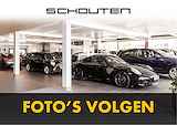 Audi A5 Cabriolet 1.8 TFSI Sport Stoelverwarming Xenon 18" Keyless