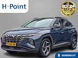 Hyundai Tucson 1.6 T-GDI 230 PK HEV Premium | Trekhaak |Achteruitrijcamera | Navi&Apple Carplay/ Android Auto | 360 graden camera |