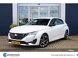 Peugeot 308 Allure Pack Business 1.2 PureTech 130 | Navigatie | Keyless | Climate | Carplay | ACC | PDC | Camera