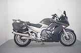 Yamaha FJR 1300 AS