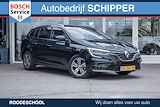 Renault Mégane Estate 1.3 TCe 140pk GPF Intens