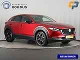 Mazda CX-30 2.0 e-SkyActiv-G M Hybrid Homura (Head-Up / ACC / Camera)