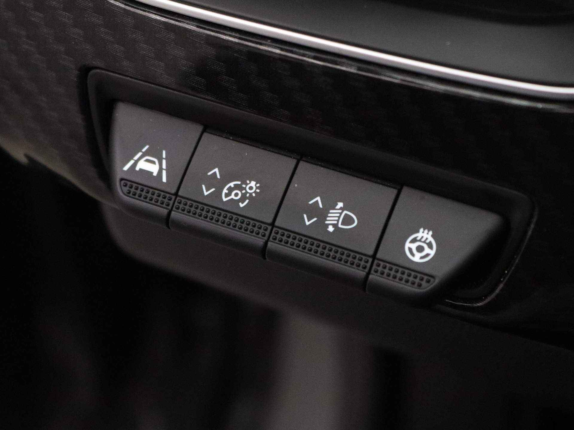 Renault Arkana E-Tech hybrid 145pk E-Tech engineered ALL-IN PRIJS! Camera | Climate | Navi Stoelverwarming - 21/45
