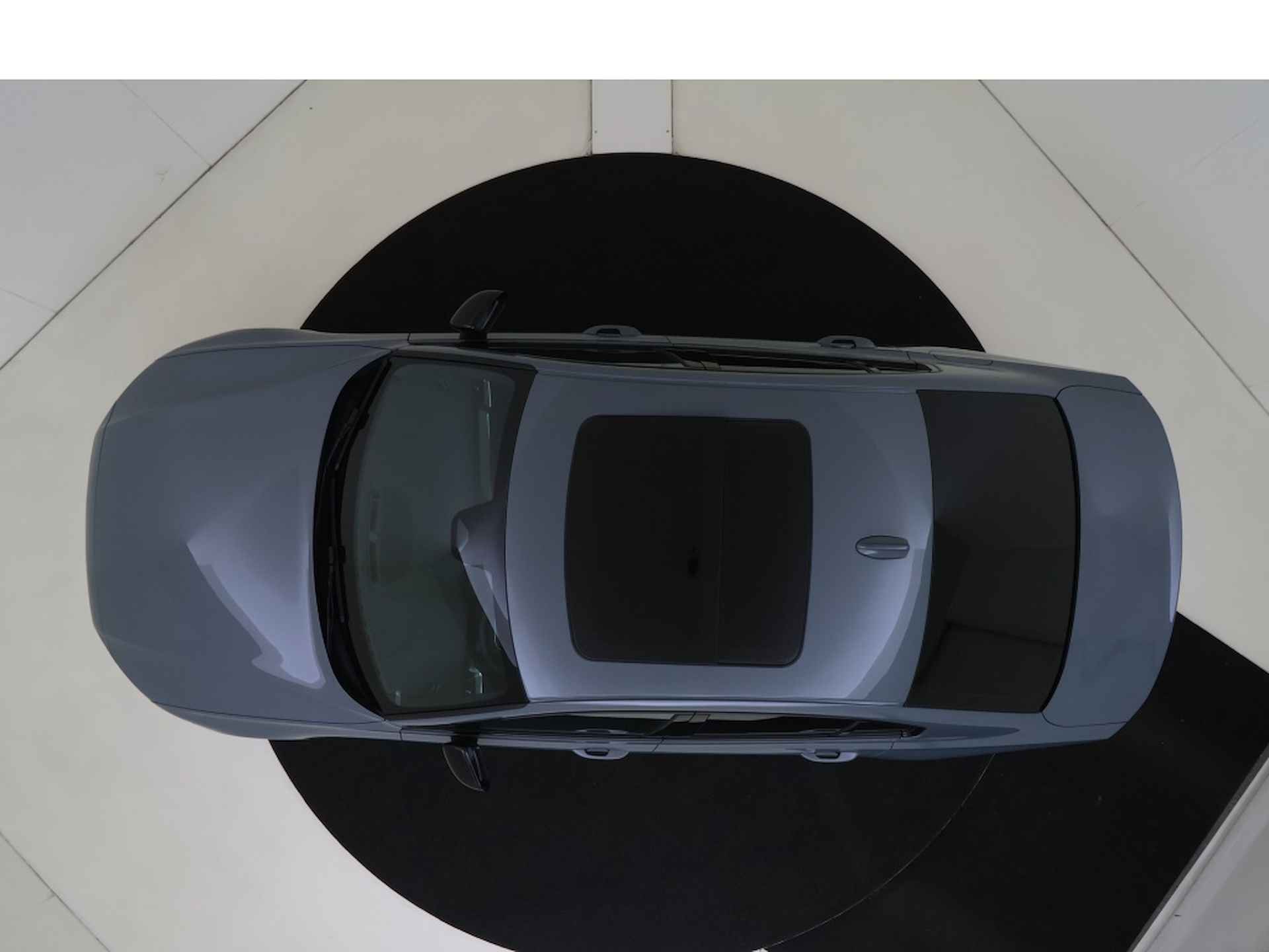 Volvo S60 B4 Plus Dark | Panoramadak | Apple CarPlay | Dodehoekdetecti - 6/34