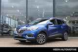 Renault Kadjar 1.3 TCe Intens | Navigatie | Camera | Cruise Control | Climate Control |