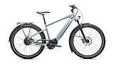 Specialized Turbo Vado 4.0 IGH Heren Sea/cmlnlps/gclmet M 2025