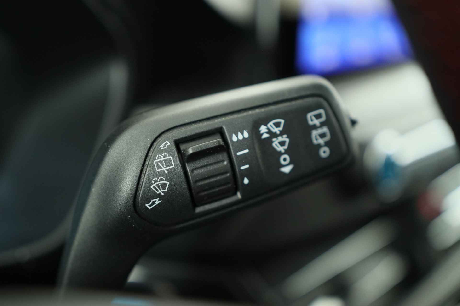 Ford Focus Wagon 1.0 EcoBoost Hybrid 125pk ST Line Business | LED | Winterpack | Camera | Navigatie | Keyless | Lichtmetalen Velgen | Cruis - 38/38