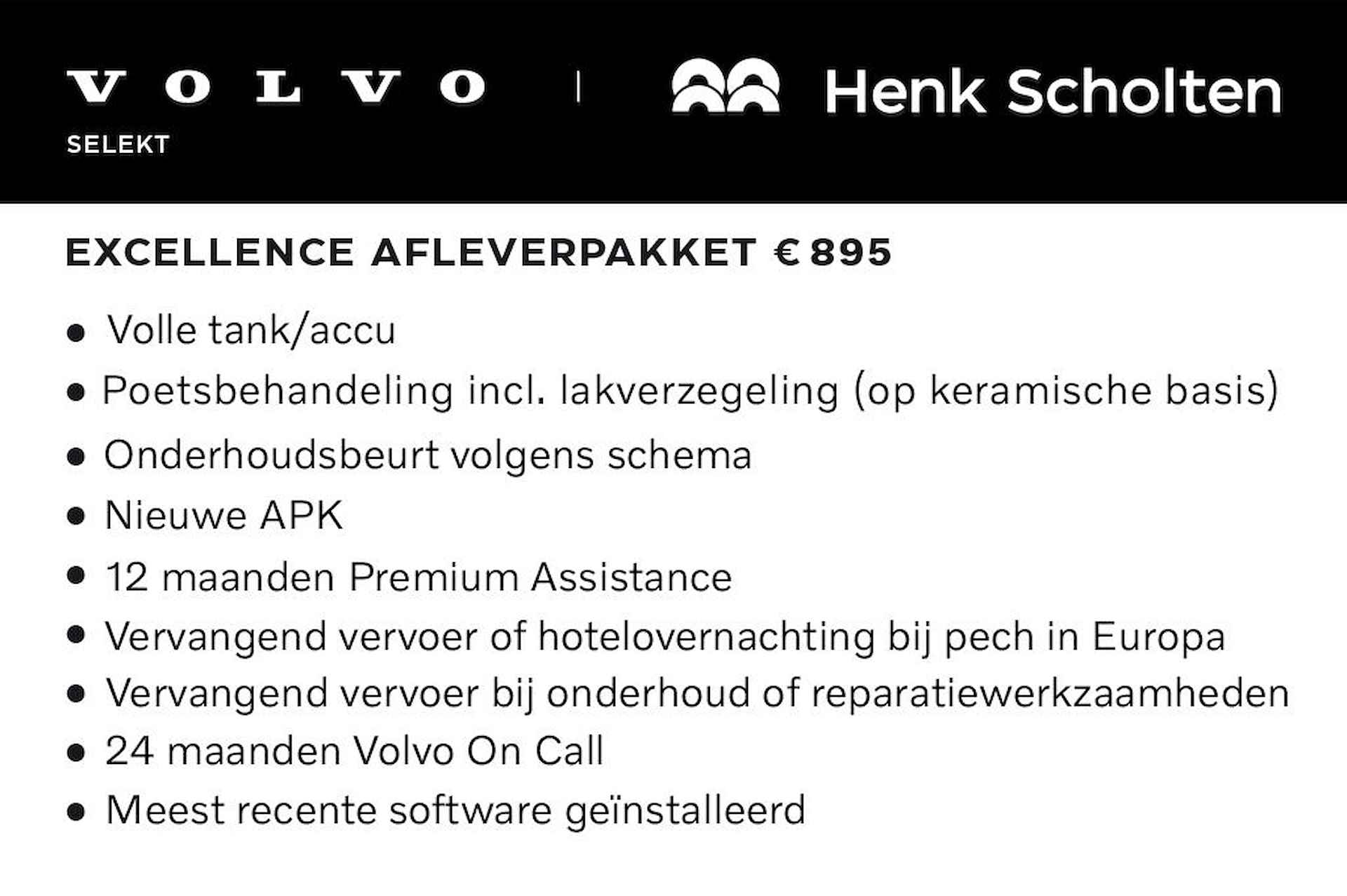 Volvo C40 Single Motor Extended Range Ultimate 82 kWh Visual Park Assist incl. 360° Camera, Harman/Kardon Premium Geluidssysteem, Panoramadak, Power Seats, Keyless Entry, Elektrisch Bedienbare Achterklep, Adaptieve Cruise Control Met Pilot Assist, Verwarmbare Voorstoelen, Stuurwielverwarming - 6/24