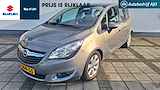 Opel Meriva 1.4 Turbo