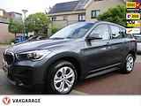 BMW X1 SDrive18i Business Edition Plus