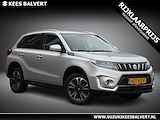 Suzuki Vitara 1.4 Boosterjet Style Hybrid Automaat | Navi | Clima | Cruise | PDC |