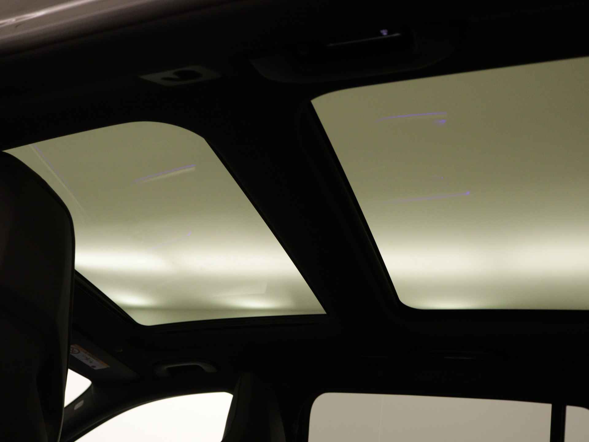 Mercedes-Benz C-Klasse Estate AMG 63 S E Performance | Dashcam | Premium sfeerverlichting | AMG Nightpakket ll | AMG Performance-stoelenpakket High-End |  AMG Aerodynamica pakket | AMG track pace | Burmester® 3D surround sound system | Parkeerpakket met 360°-camera | - 16/43