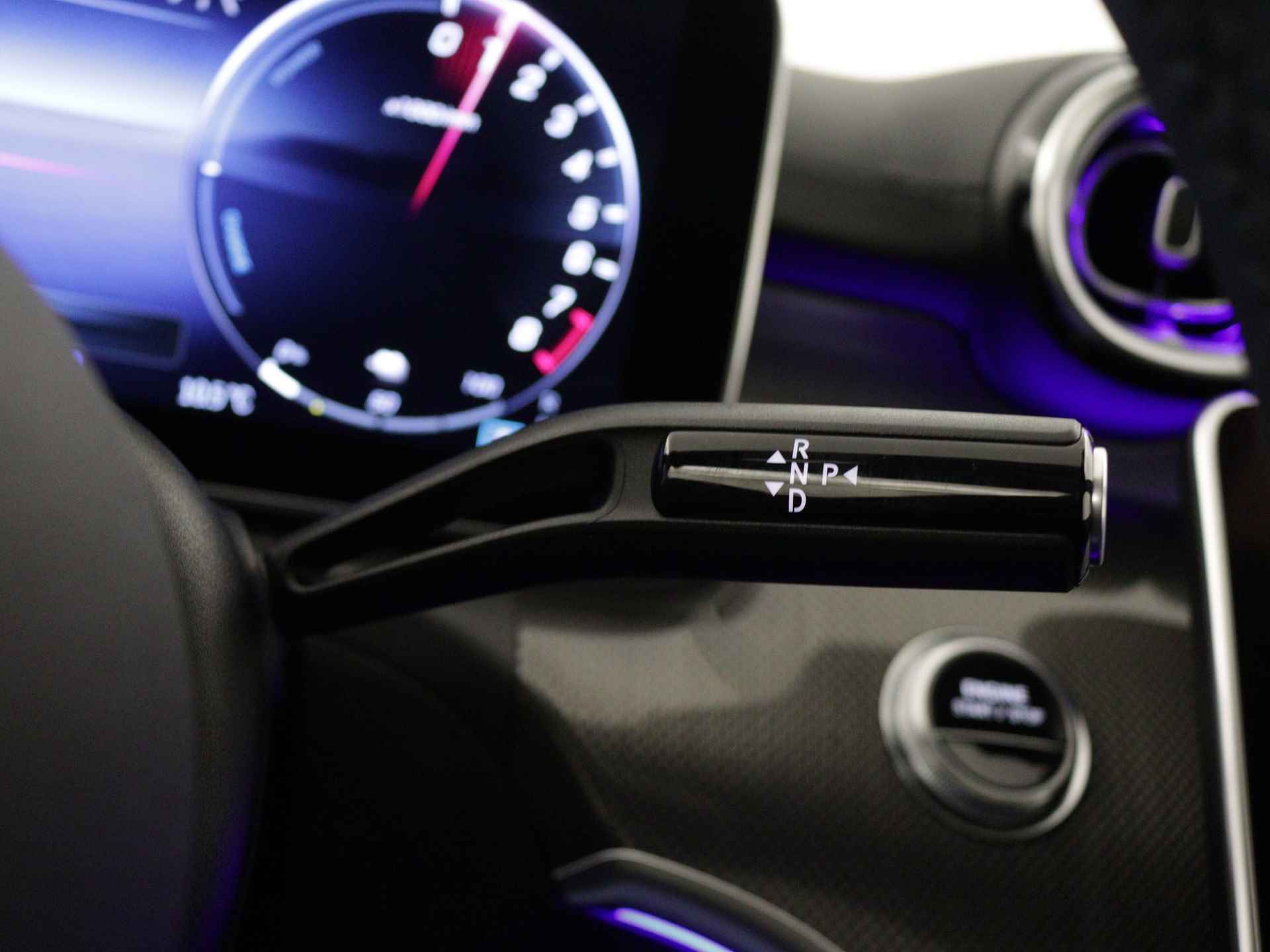 Mercedes-Benz C-Klasse Estate AMG 63 S E Performance | Dashcam | Premium sfeerverlichting | AMG Nightpakket ll | AMG Performance-stoelenpakket High-End |  AMG Aerodynamica pakket | AMG track pace | Burmester® 3D surround sound system | Parkeerpakket met 360°-camera | - 17/43