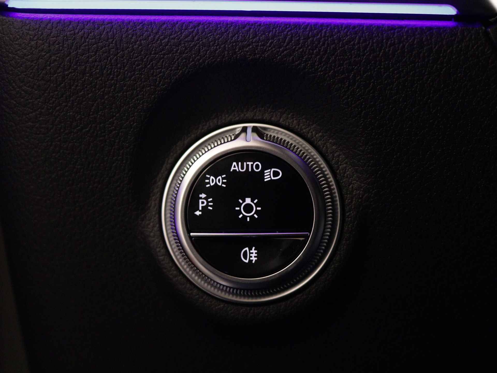 Mercedes-Benz C-Klasse Estate AMG 63 S E Performance | Dashcam | Premium sfeerverlichting | AMG Nightpakket ll | AMG Performance-stoelenpakket High-End |  AMG Aerodynamica pakket | AMG track pace | Burmester® 3D surround sound system | Parkeerpakket met 360°-camera | - 28/43