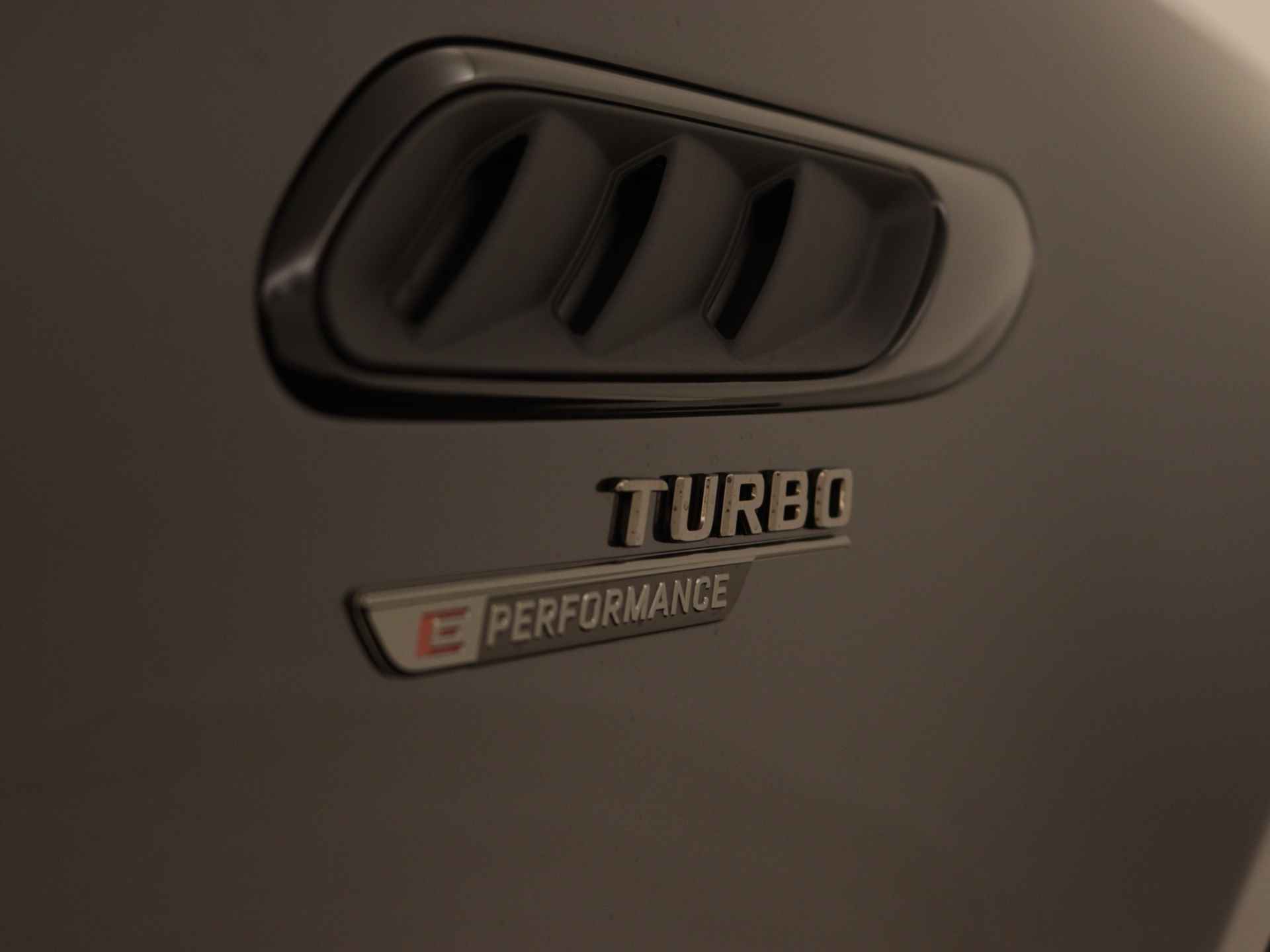 Mercedes-Benz C-Klasse Estate AMG 63 S E Performance | Dashcam | Premium sfeerverlichting | AMG Nightpakket ll | AMG Performance-stoelenpakket High-End |  AMG Aerodynamica pakket | AMG track pace | Burmester® 3D surround sound system | Parkeerpakket met 360°-camera | - 43/43
