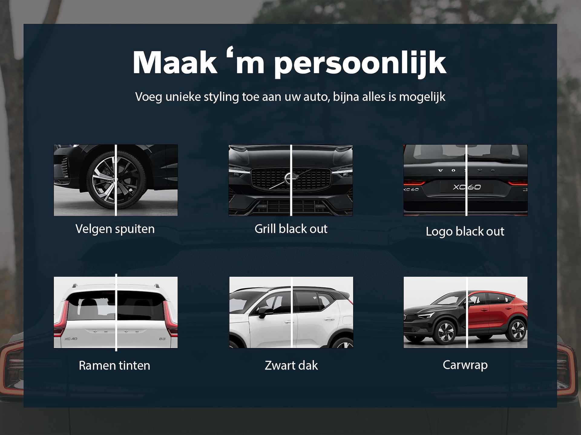 Kia Sportage GDI ComfortLine Navigator | Parkeercamera | Navigatie - 29/32