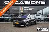 Citroen Grand C4 SpaceTourer 1.2 Business 7 PERSONEN/ 1 EIGENAAR/ APPLE CARPLAY