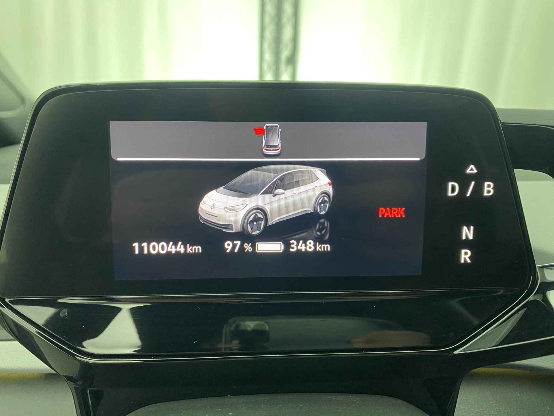 Volkswagen ID.3 First Plus 58 kWh 204 pk | Apple CarPlay | Stoelverw. | Stuurverw. | Camera | DAB+ | - 19/36