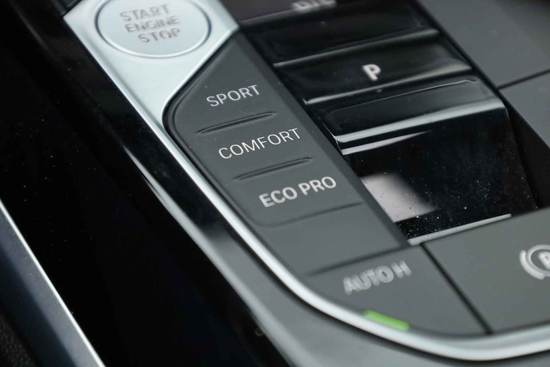 BMW 4 Serie Coupé 430i High Executive M Sport | Schuifdak | Camera | Adapt. Cruise | Lazer LED | 20'' - 24/36