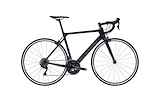 Bianchi SPRINT 105 11SP CP BLACK 47cm 2023