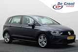 Volkswagen Golf Sportsvan 1.2 TSI DSG Comfortline Climate, ACC, PDC, Navigatie, Bluetooth, Front Assist, Start/Stop, 17''