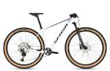 Sensa Fiori Evo Cool White LTD Elite 19" Shiny Cool White 19cm 2022