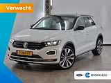 Volkswagen T-Roc 1.5 TSI Life Business R-LIne | Virtual Cockpit | 19 inch | Adap. Cruise