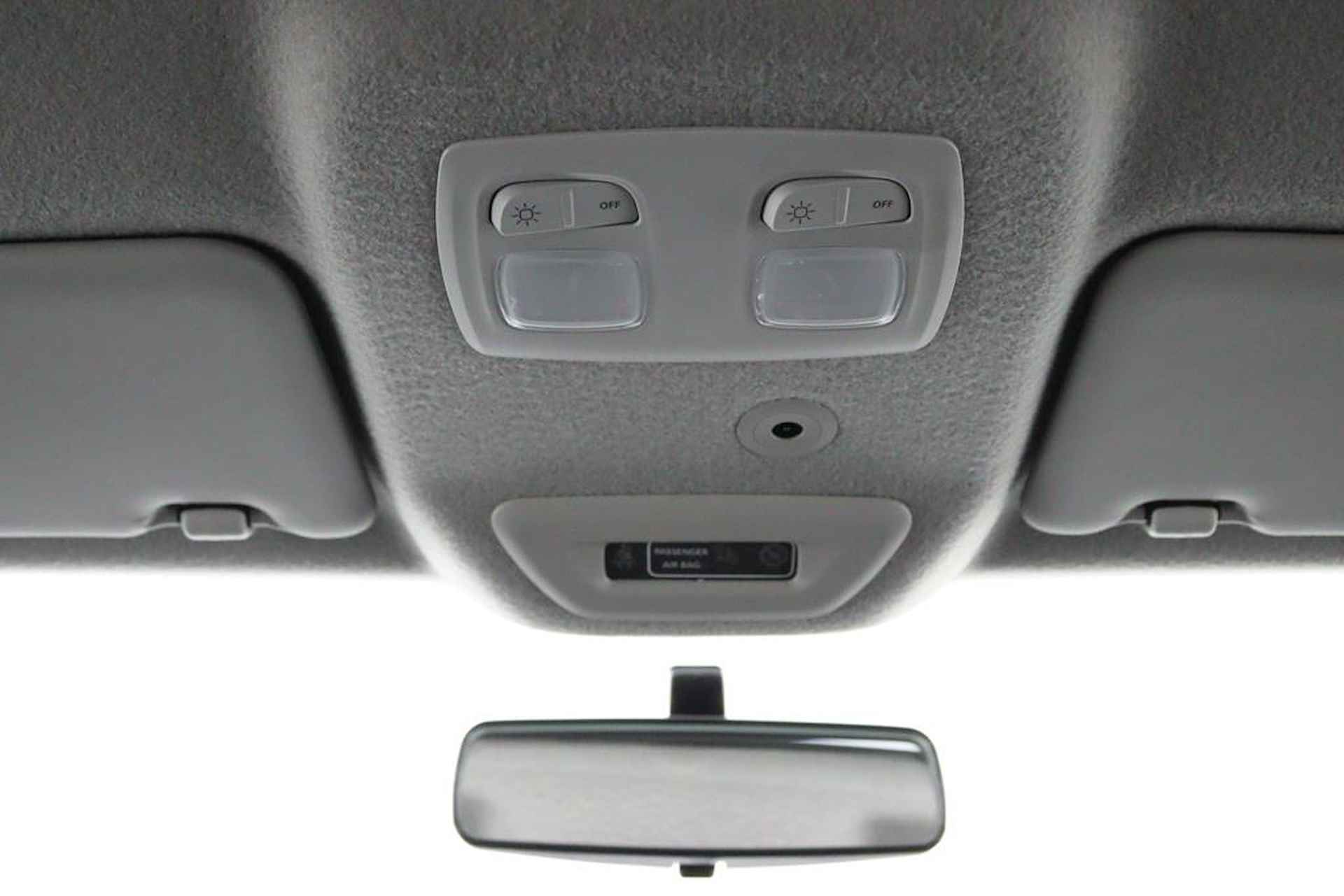 Dacia Duster 1.0 TCe Bi-Fuel Prestige | Navigatie | 360 Camera | Stoelverwarming | Climate Control | Cruise Control | Keyless Entry | FACELIFT | LED Koplampen | Privacy Glas | Parkeersensoren | Licht Metalen Velgen | - 36/50