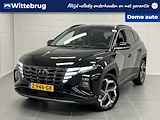 Hyundai Tucson 1.6 T-GDI PHEV Premium 4WD LEDER | PREMIUM AUDIO | FULL LED | KEYLESS | BESCHIKBAAR VANAF 02-01-2025