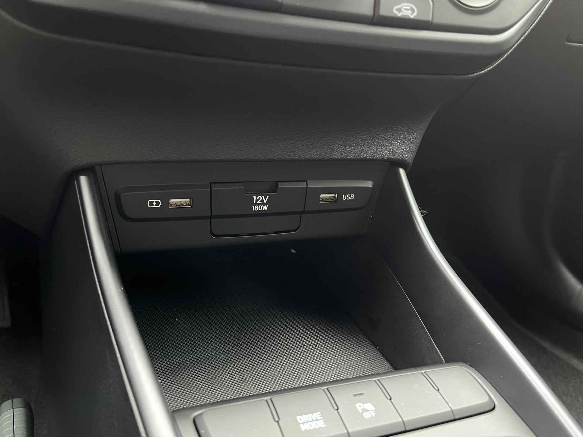 Hyundai i20 1.0 T-GDI Comfort | Apple Carplay/Android Auto | Dodehoek | Camera | Cruise Control | Airco | Park. Sensor | Rijklaarprijs! - 21/24