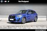 BMW X1 sDrive18i Premium Pack / M Sportpakket / Driving Assistant Plus