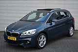 BMW 2-serie 225XE PHEV CENT.HIGH EXECUTIVE / ADAP. CRUISE / P.DAK. / KEYLESS