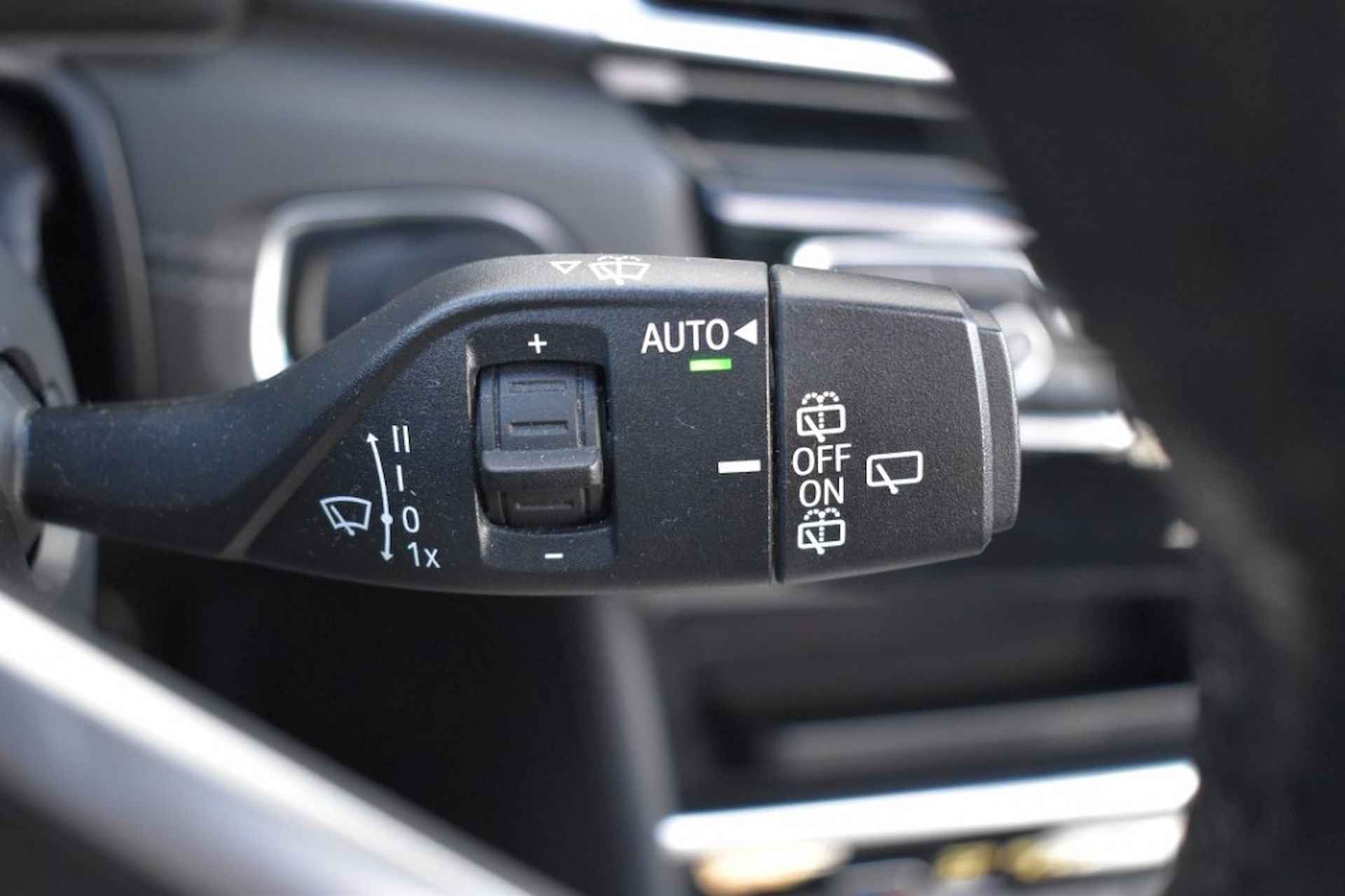 BMW 2-serie 225XE PHEV CENT.HIGH EXECUTIVE / ADAP. CRUISE / P.DAK. / KEYLESS - 31/46