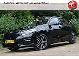 BMW 1-serie 118i Business Edition | Automaat | Pano | Virtual | M-stuurwiel |