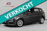 BMW 2-serie Active Tourer 218i | Automaat | Lage kilometerstand | Rijklaarprijs incl. Bovag garantie