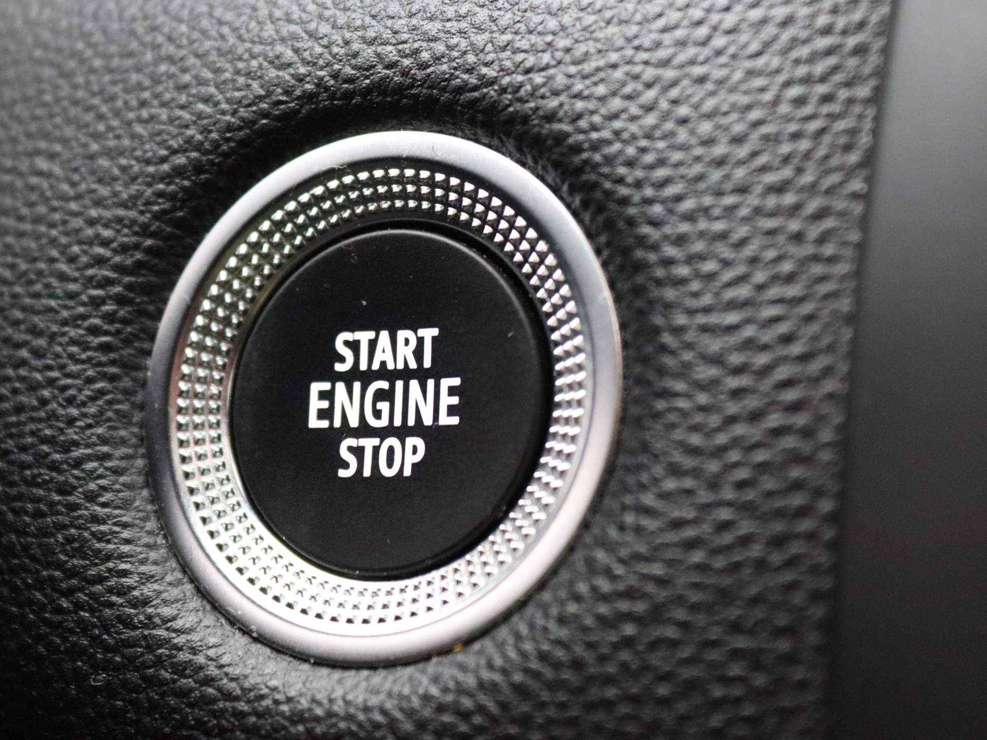 Renault Captur TCe 100pk Intens ALL-IN PRIJS! Climate control | voorruitverwarming  | Bose | Camera - 21/41
