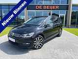 Volkswagen Touran 1.5 TSI Comfortline 7pers. Trekh I Navi I Carplay