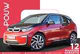 BMW i3 170pk 94Ah 33kWh | SoH 91% | Navigatie | PDC | Stoelverwarming